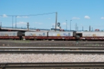 BNSF 538761
